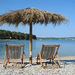 Apartman Moro