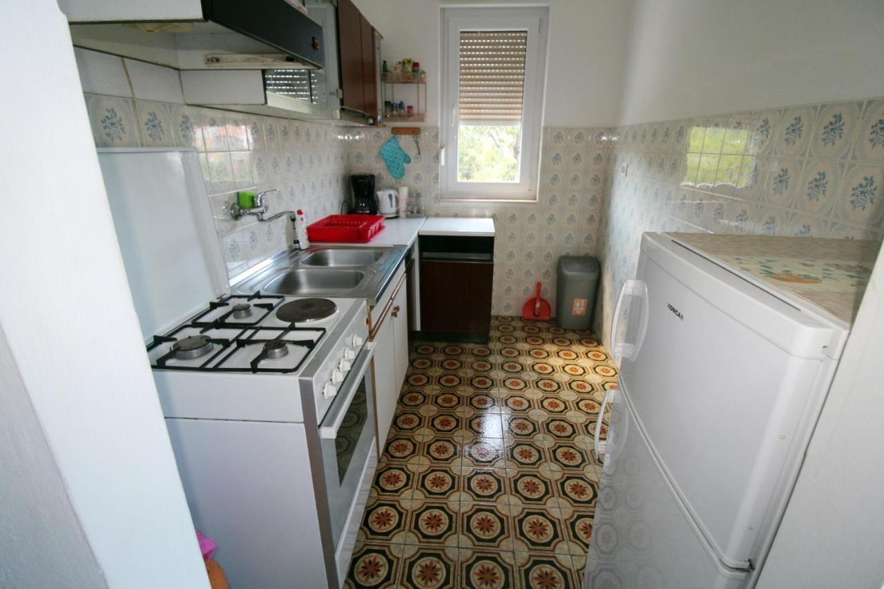 Moro Apartmán